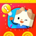 优学猫思维安卓版