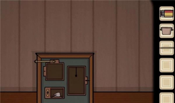 ThePastWithin安卓直装版图2