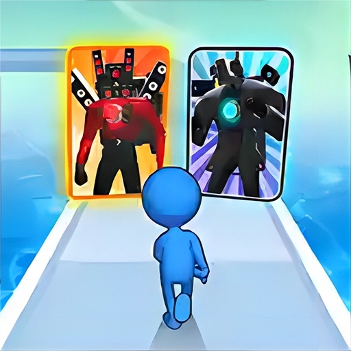 超级英雄自由之战游戏最新版