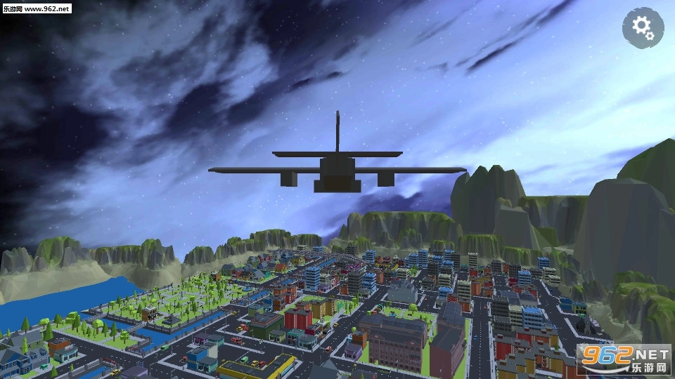 像素射手皇家战役安卓版