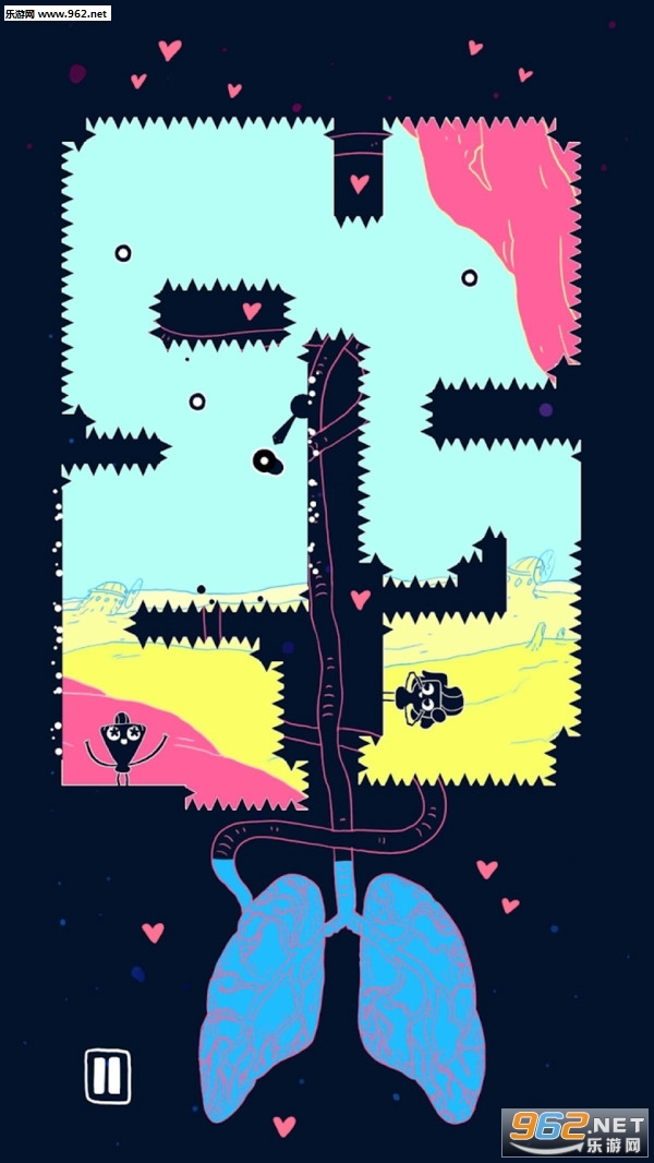 永恒之爱虐狗新花样游戏