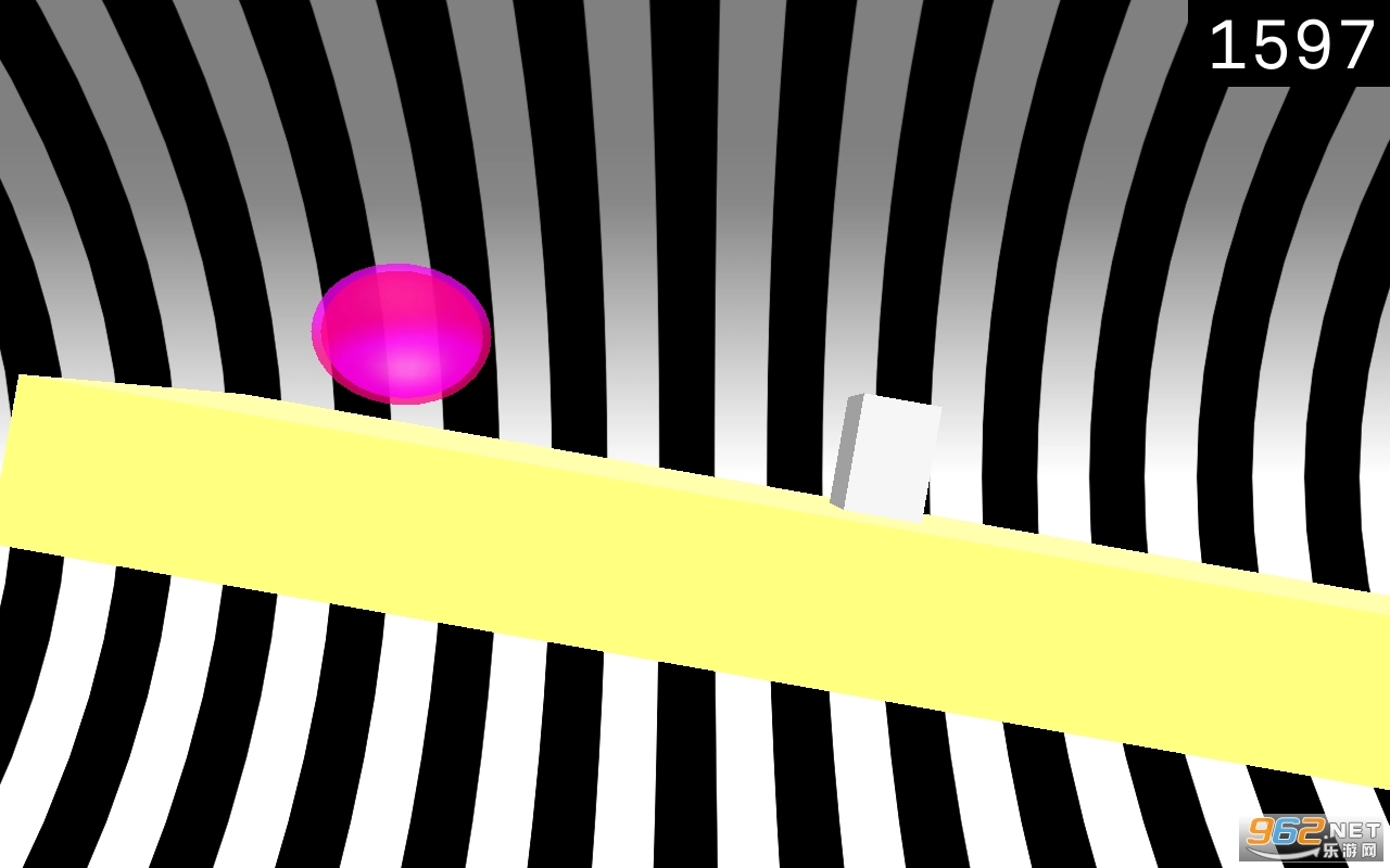 果凍史萊姆模擬器游戲圖3