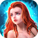 密室逃脱古堡迷城2最新版