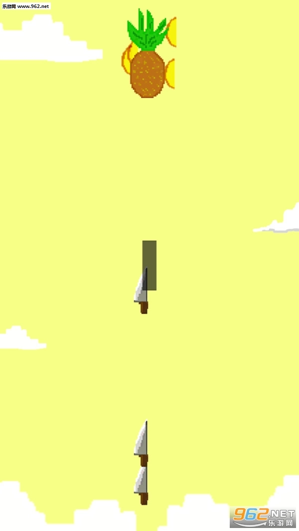不该死的小黄鸟安卓版