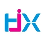 和家校互动学习平台通用版