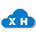 修合云学堂手机版