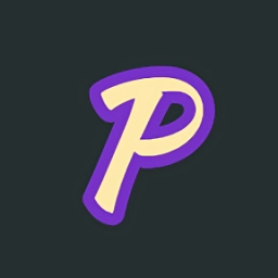 不折叠朋友圈最新版