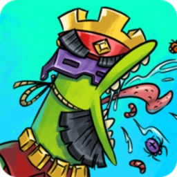 魔性酷鸭鸭安卓版