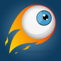 最长的脚安卓版