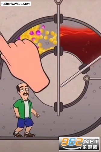 末日血戰(zhàn)之瘋狂麥克斯游戲圖3