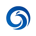 银川电子卡手机版