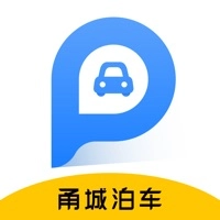 甬城泊车安卓版