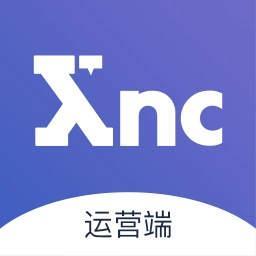 小能运营安卓版