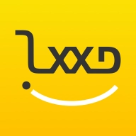 泰木谷楼下小店官方最新版