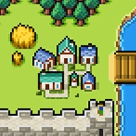 海岛帝国无广告版