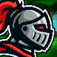 Unity_Straight安卓版