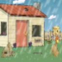 救救我的房子安卓版