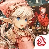 密特拉之星直装游戏版