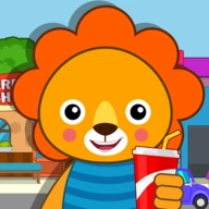 我的城市公主小鎮(zhèn)游戲純凈版