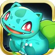 口袋萌宠起源最新版