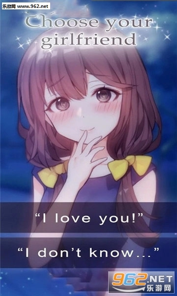 loveisacanvas安卓版