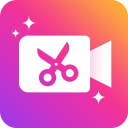 抖视频编辑免费版