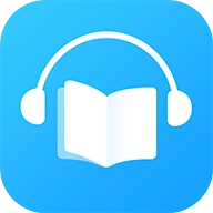 畅读听书老版本免费版