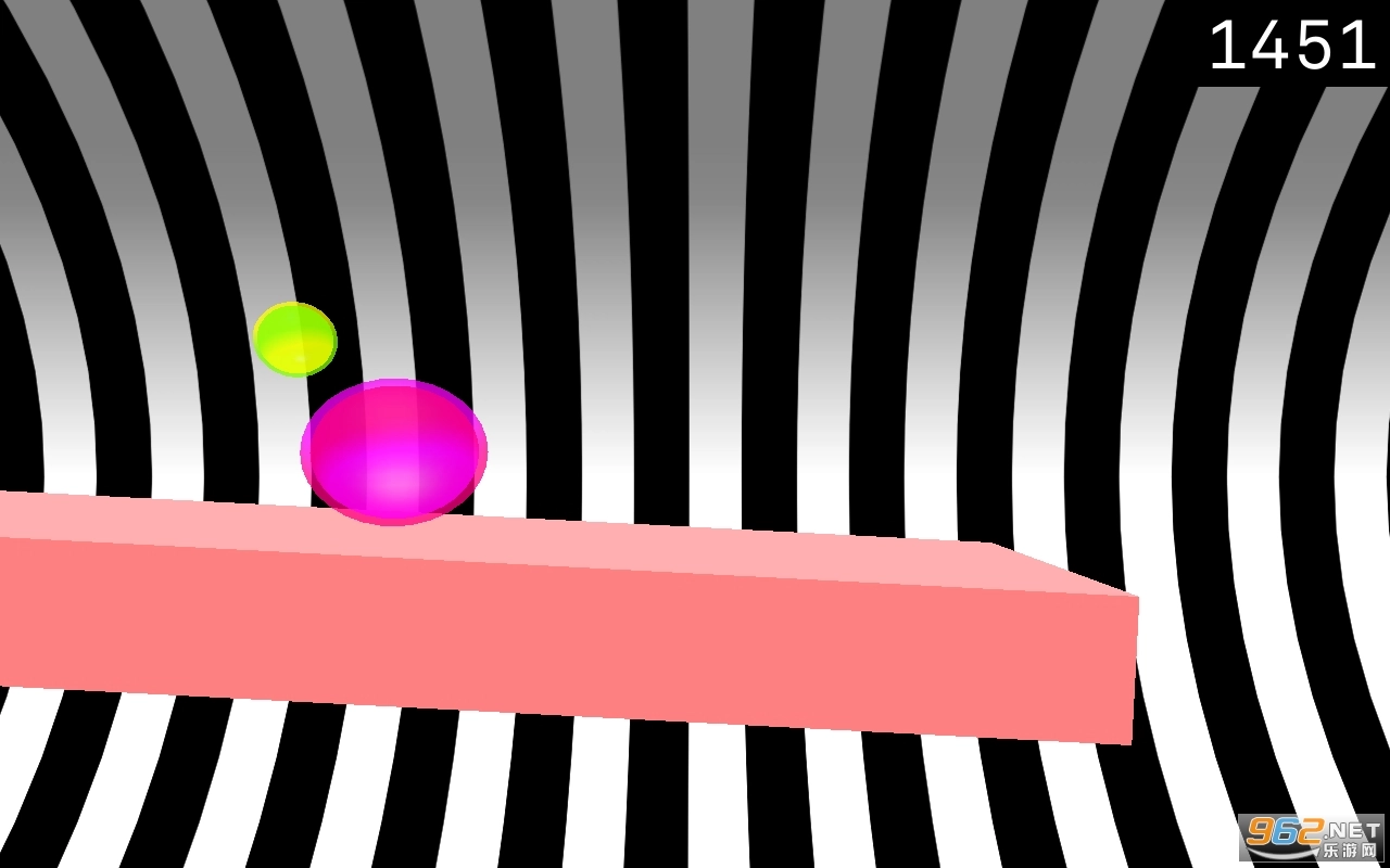 果凍史萊姆模擬器游戲圖2