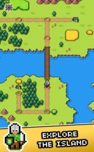 海岛帝国无广告版