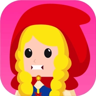 灵魂弓箭手免费版