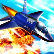 轰炸机小队安卓直装版