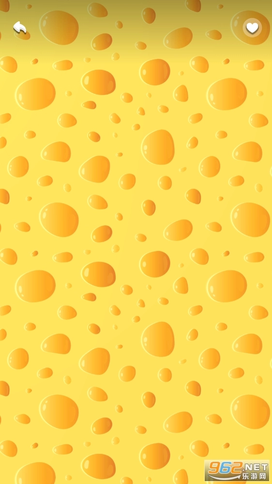 AntistressToys最新版图1