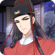 开封府探案安卓版