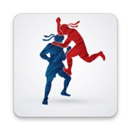 Kingofthehill安卓版