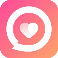 探蜜约会安卓直装版