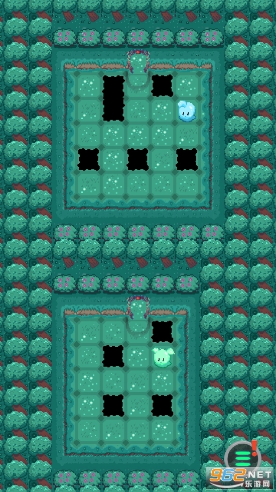 史莱姆冒险游戏图5