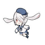 合成大欧派游戏手机版