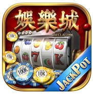 冰淇淋电销助手最新版