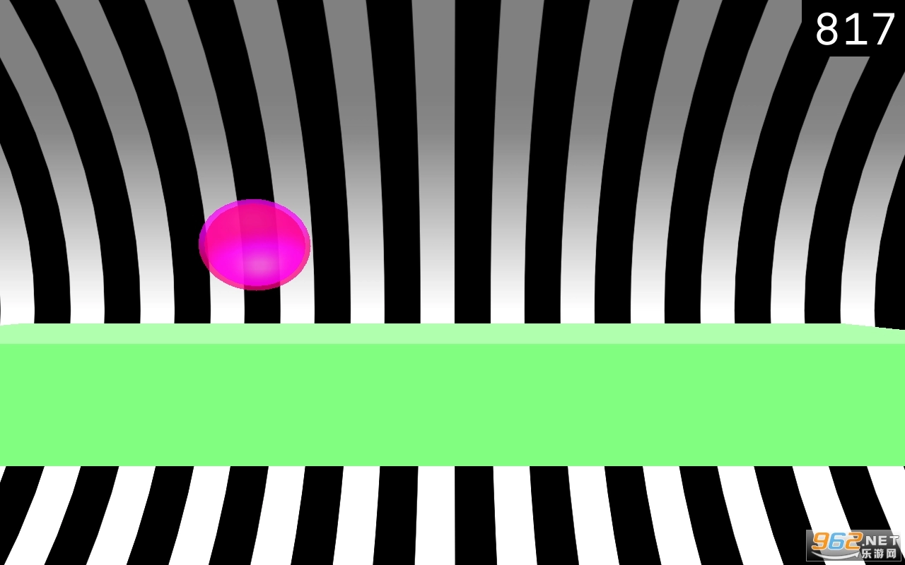 果凍史萊姆模擬器游戲圖4