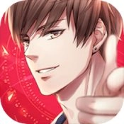 恋与制作人官网版