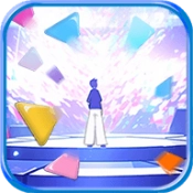 智力大冲关手游免费版