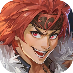 荣耀之刃安卓官方版