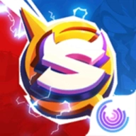 螺旋风暴游戏最新版