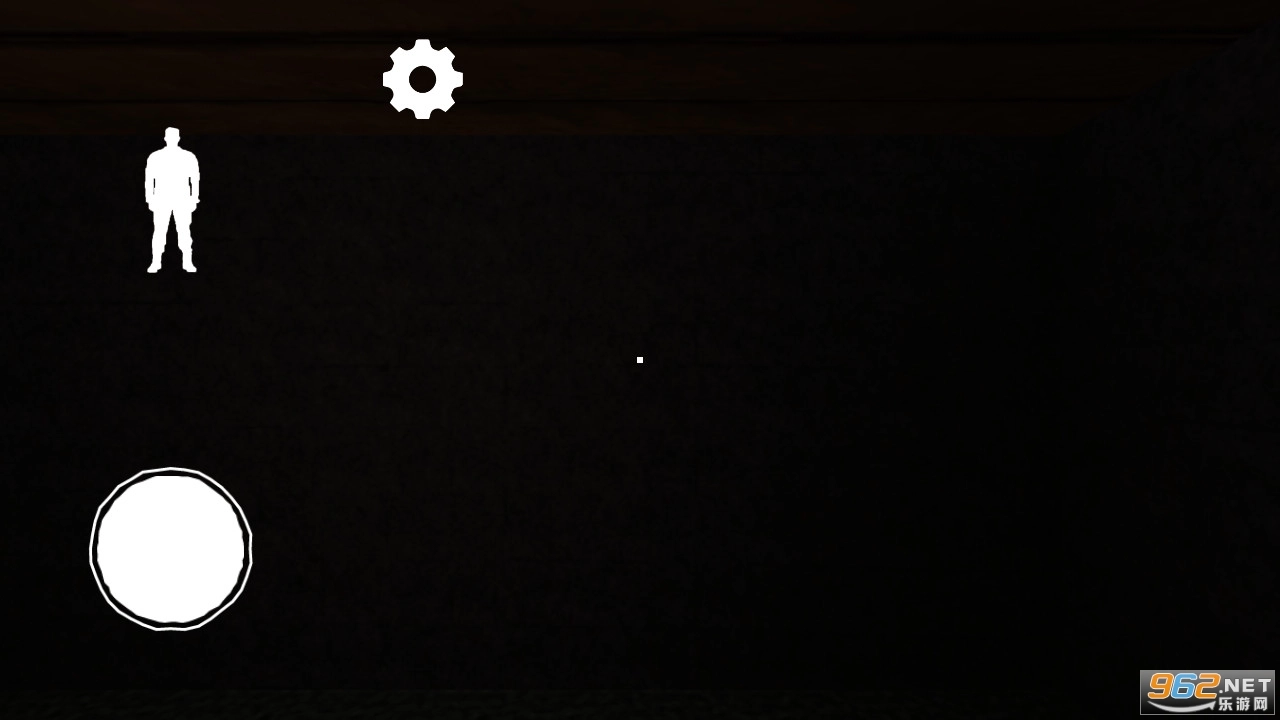 EvilOfficer(邪恶军官2游戏)图3