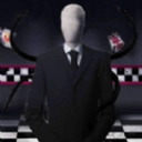 夜间博士模拟器中文版