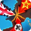 战略与战术汉化版