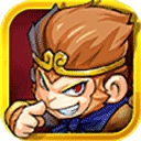 开心西游妖怪必须死通用版