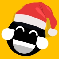 击败火柴人游戏