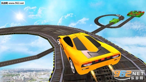 跃出界限2019安卓版