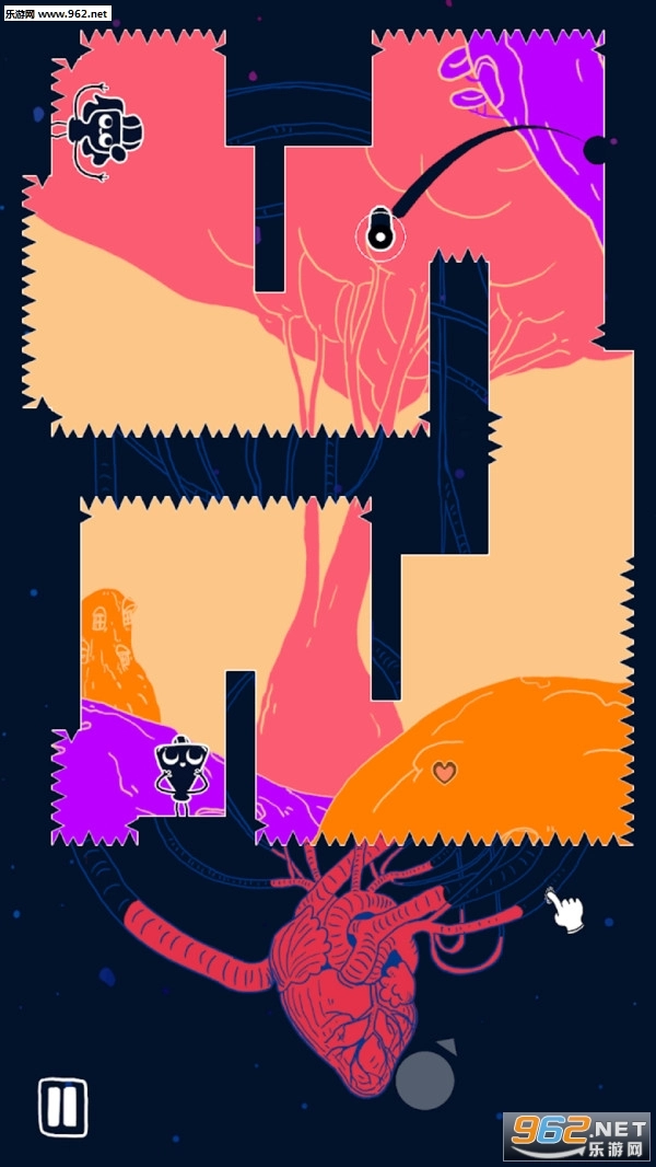 永恒之爱虐狗新花样游戏